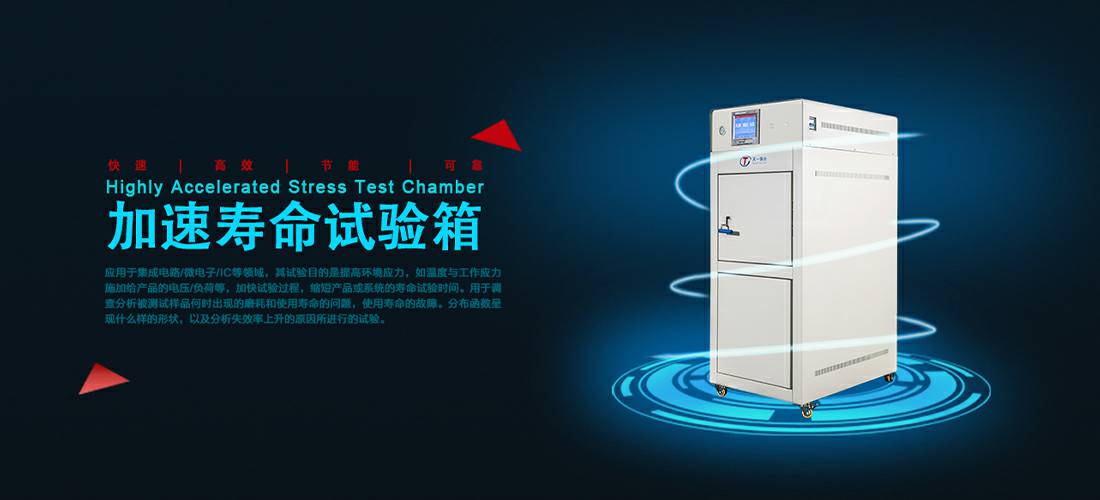 欧宝在线-欧宝在线(中国)