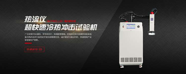 欧宝在线-欧宝在线(中国)