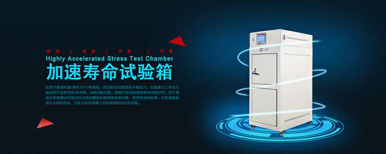 欧宝在线-欧宝在线(中国)